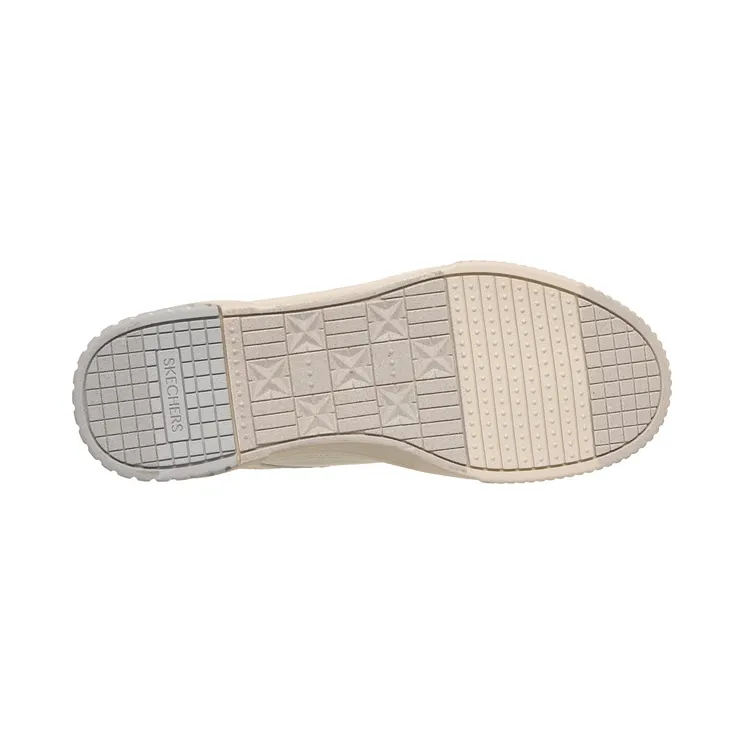 skechers-slip-ins 185367_OFWT