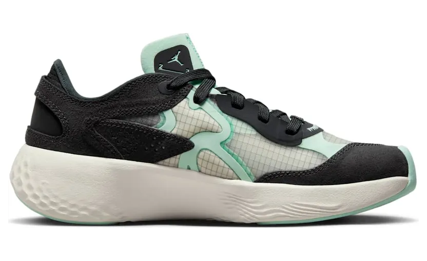 air-jordan-delta DQ4982-003