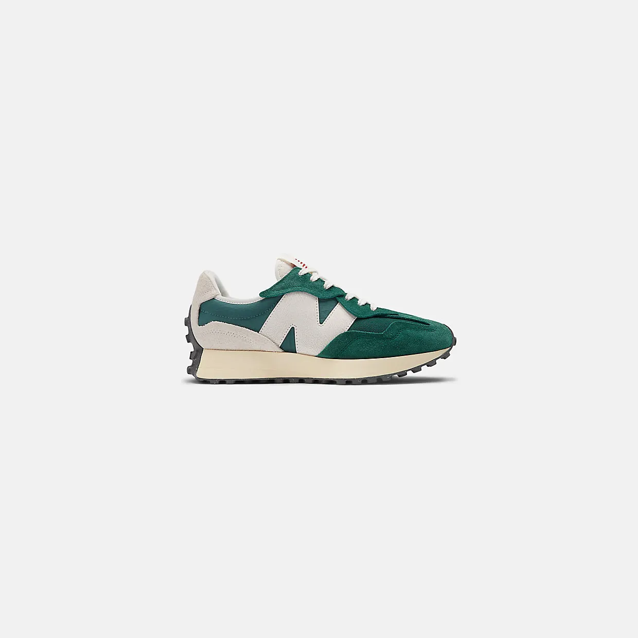 new-balance-327 U327WRG