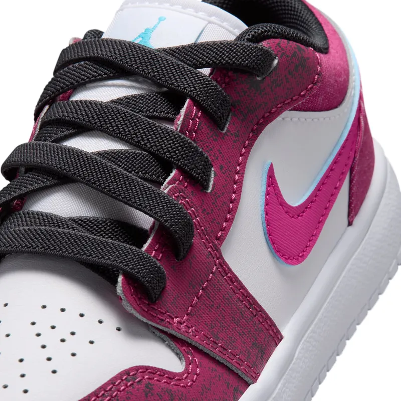air-jordan-1-low IO2059-602
