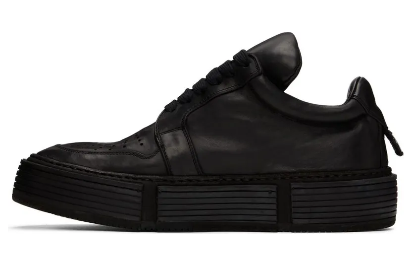 Guidi Black GJ02 BLKT (GJ02_BLKT) (3)