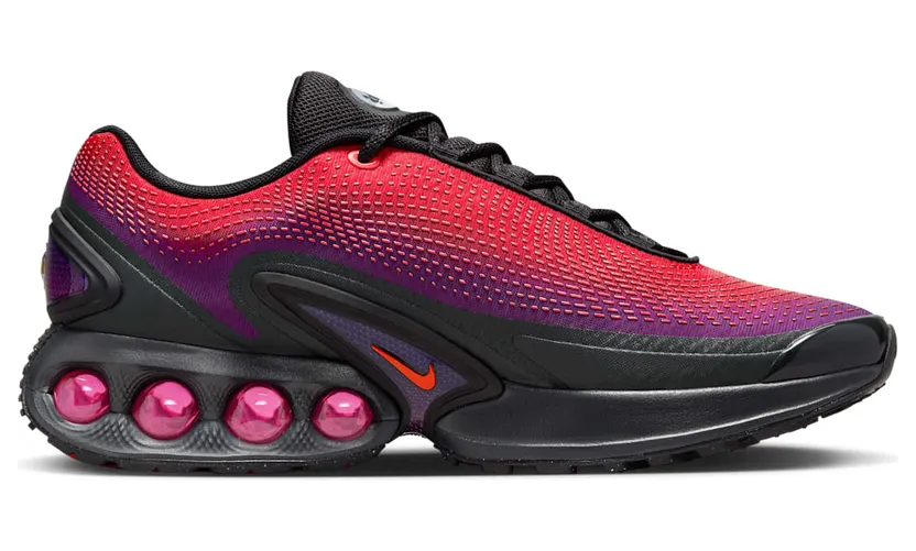 nike-air-max HQ3732-501