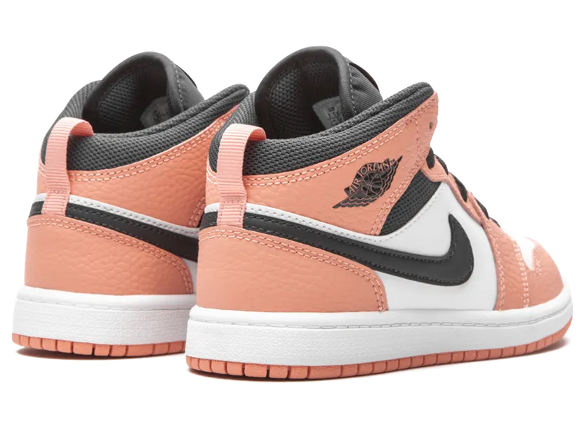 air-jordan-1 640737-603