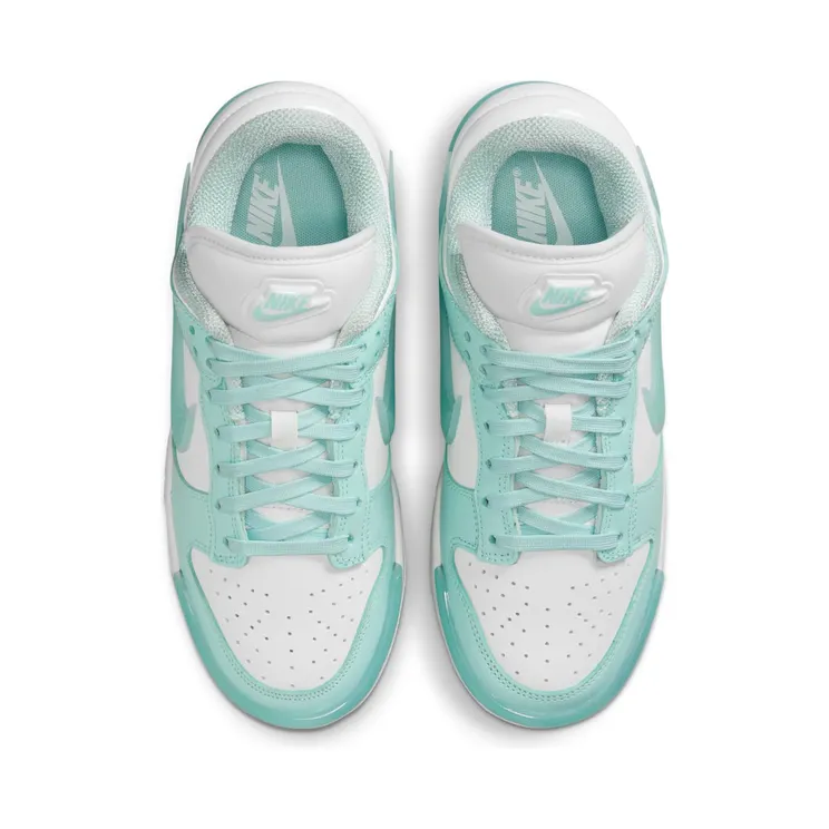 nike-dunk DZ2794-101