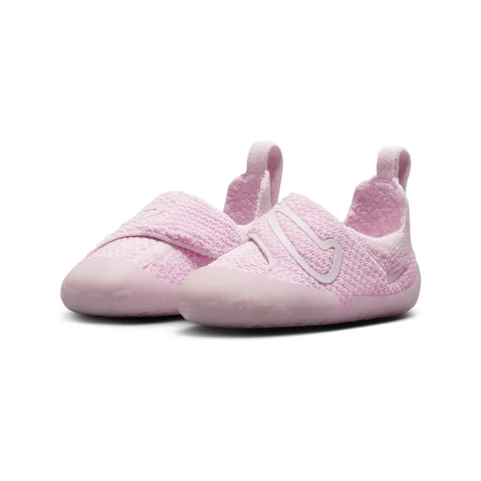 Nike Swoosh 1 Pearl Pink Foam (FB3244-601)