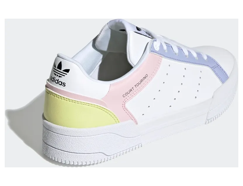 adidas-court H00769