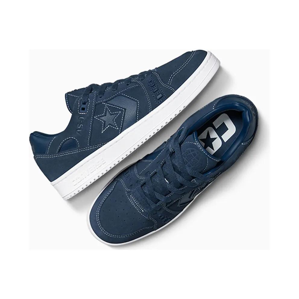 Converse AS-1 Pro Ox Navy White (A13460C)