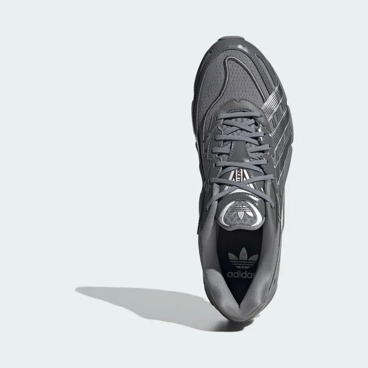 adidas-orketro IF2880