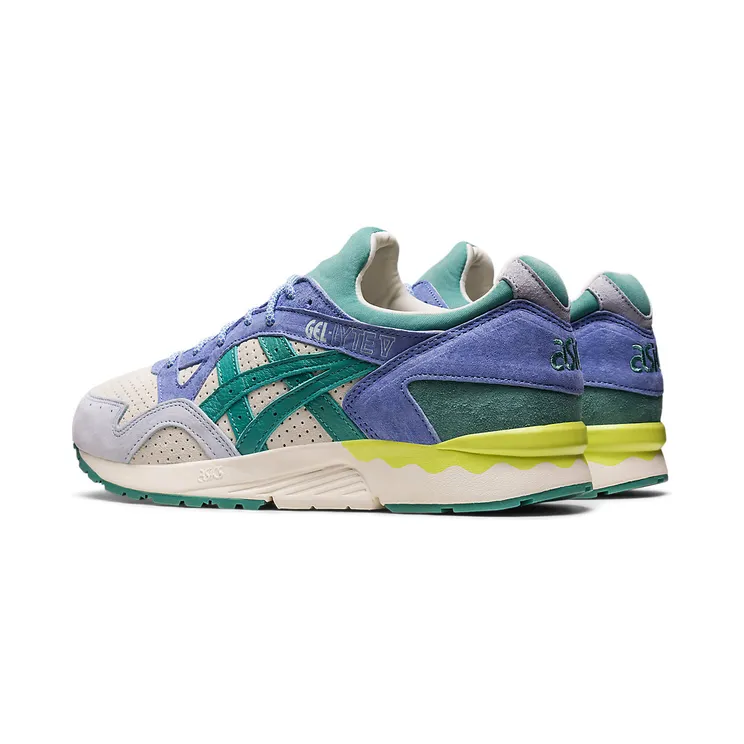 asics-gel-lyte 1201A822.100