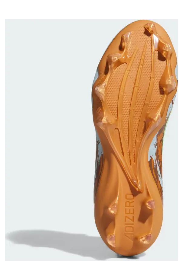 adidas-adizero KJ2865