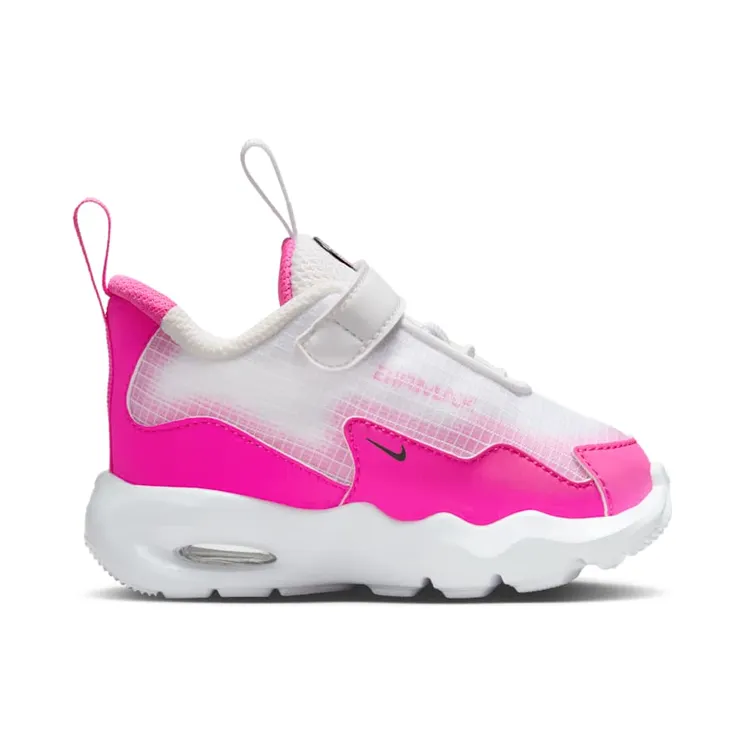 nike-air-max FN4461-101