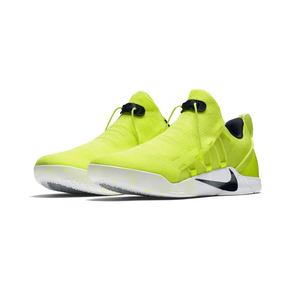 Nike Kobe A.D. NXT Volt Volt/White (916832-710)