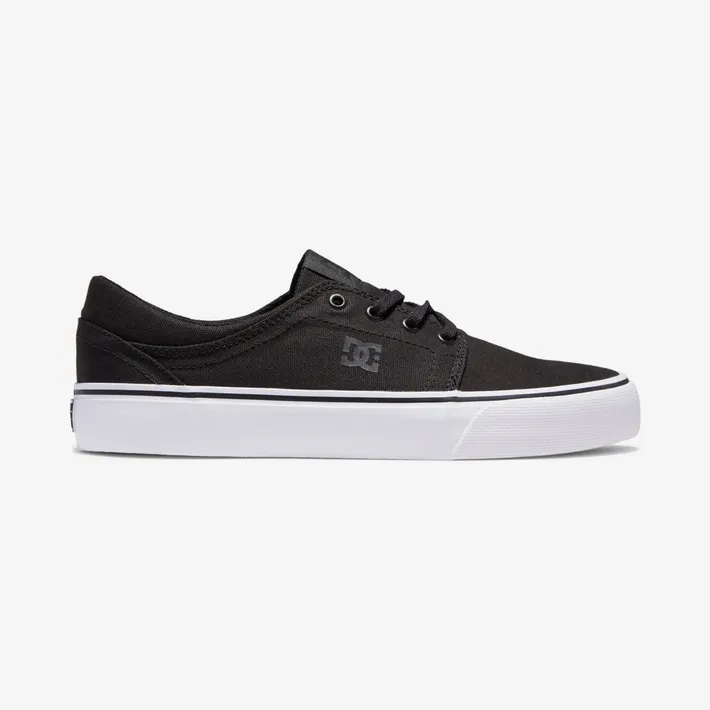 DC Trase SE Black (ADYS300654kso)