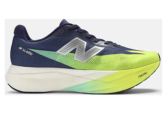 New Balance FuelCell SuperComp WRCEL7UH