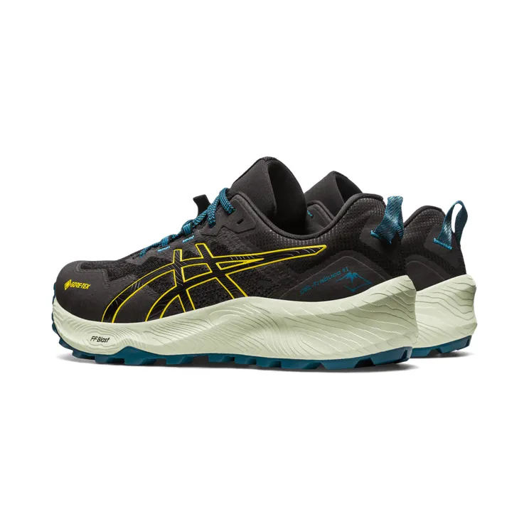 asics-gel-trabuco 1011B608.001