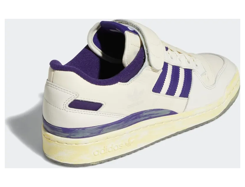 adidas-forum HP9542