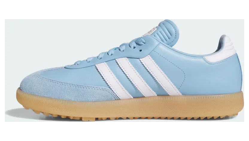 adidas-samba KJ5431