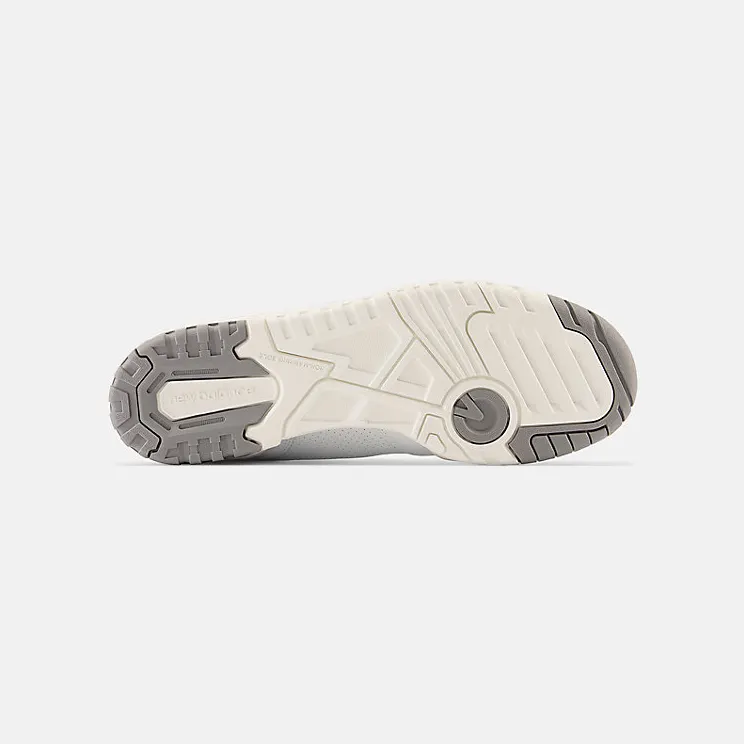 new-balance-550 BB550SWA