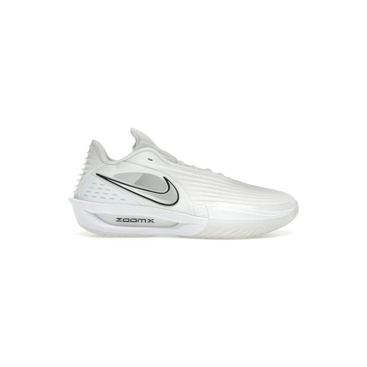 nike-air-zoom HV9919-101