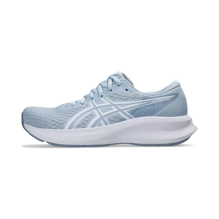 asics-patriot 1012B836-404