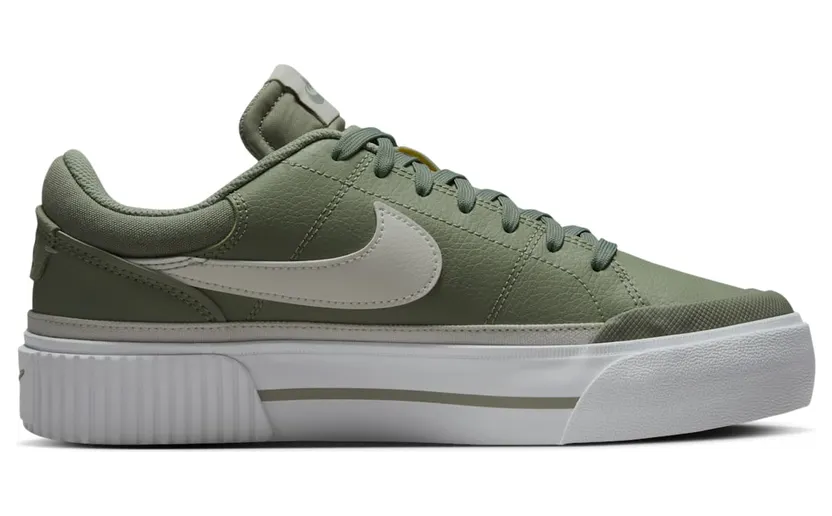 nikecourt HV0834-370