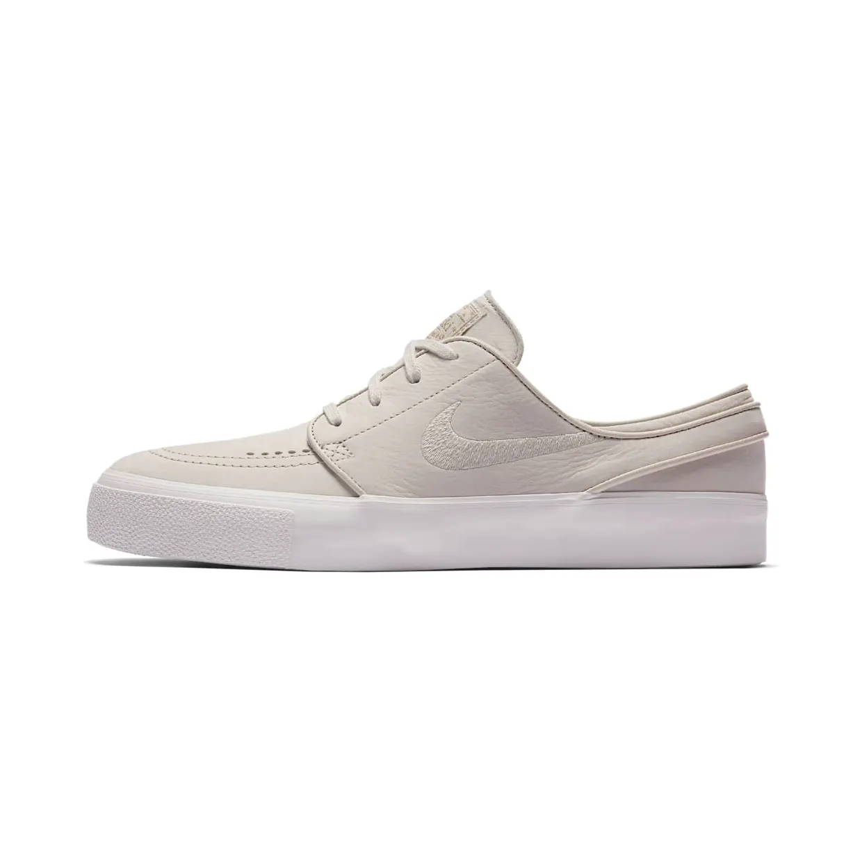 nike-sb AA4277-001