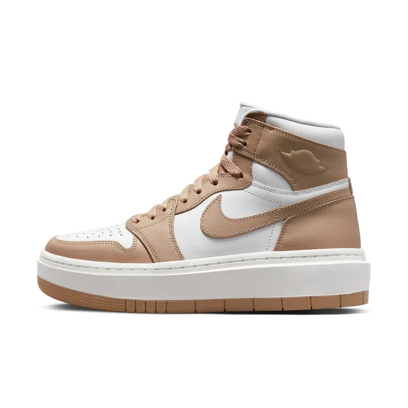 AIR Jordan 1 HIGH ELEVATE “Desert” (DN3253-121)