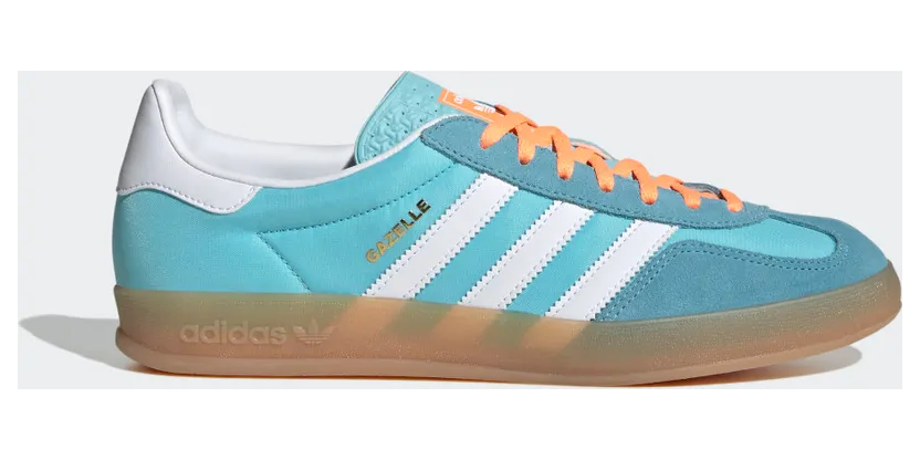 adidas-gazelle HQ9017