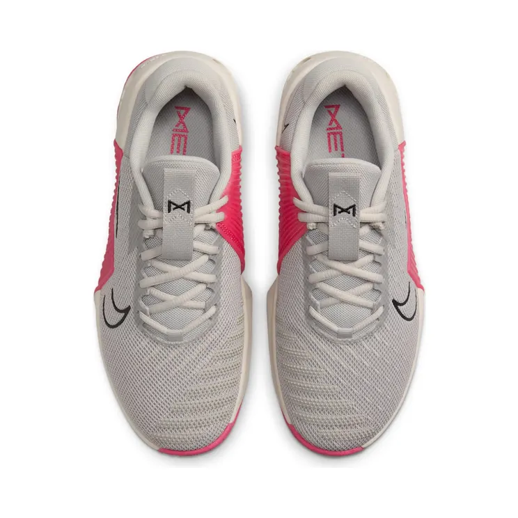 nike-metcon DZ2537-004