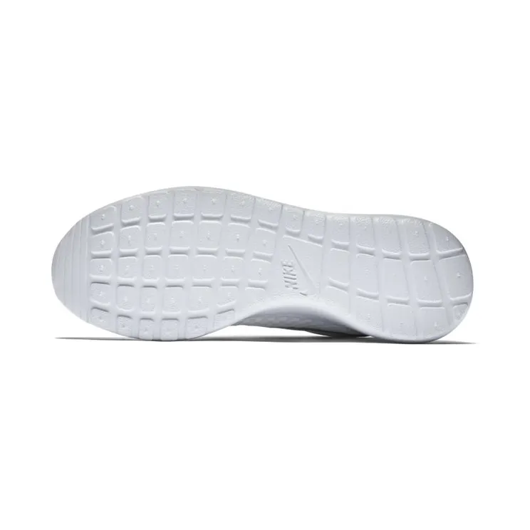 nike-roshe 724850-100