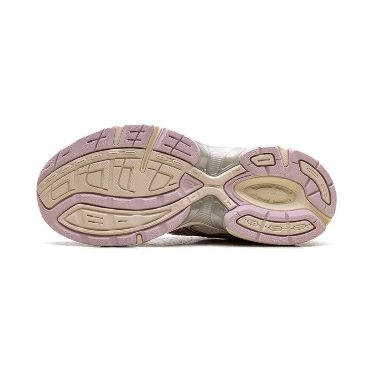 asics-gel-1130 1202A534-250