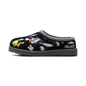 Ugg Tasman “PALACE x Looney Tunes” (1181910-BLK)