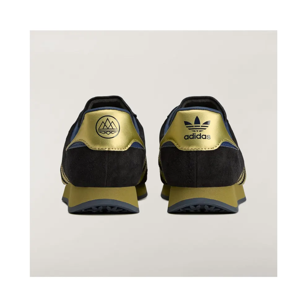 adidas Samoa II (KK4219)