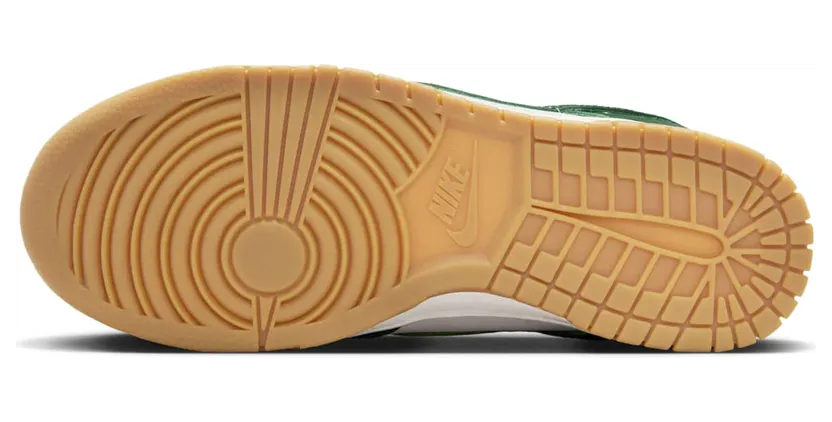 nike-dunk FJ2260-002