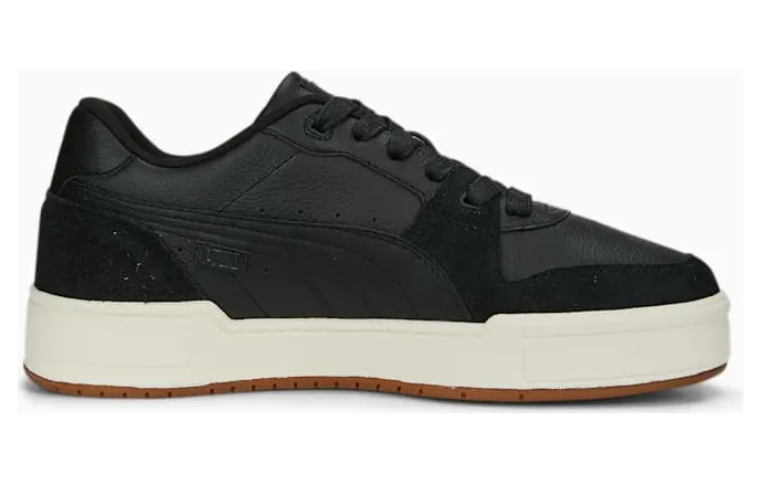 puma-ca-pro 390133-01