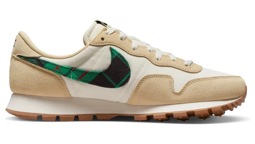 nike-air-pegasus DV0809-100