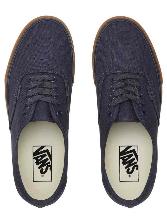 vans-authentic VN0A2Z5IWM9