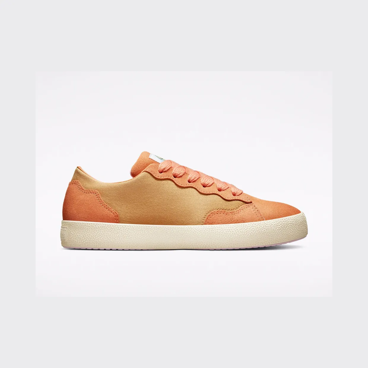 converse-golf-le-fleur 173186C