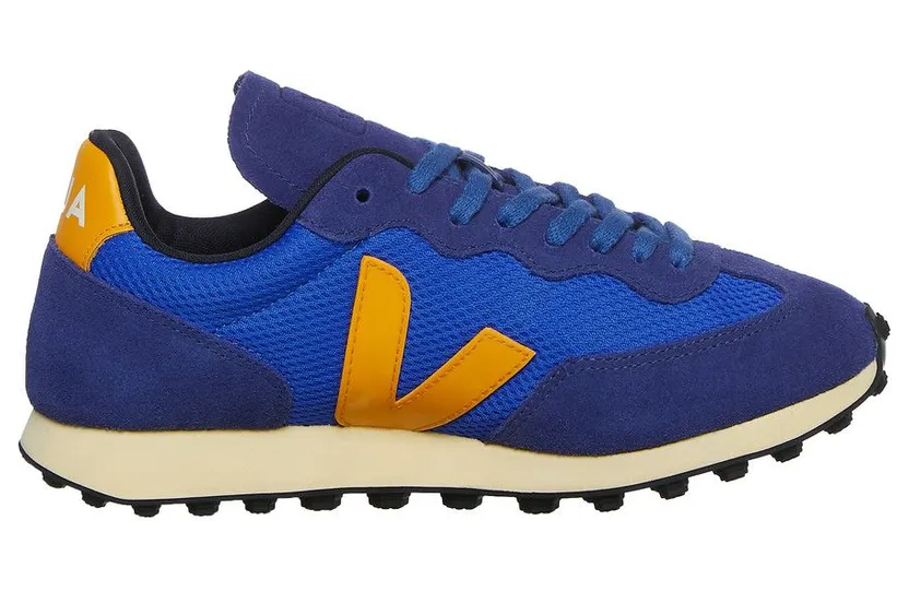 veja-rio-branco RB0102991B