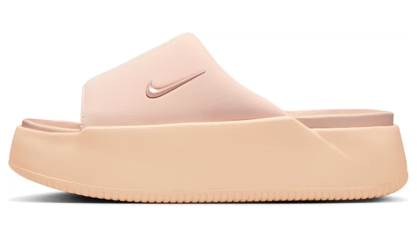 nike-calm IO0495-600