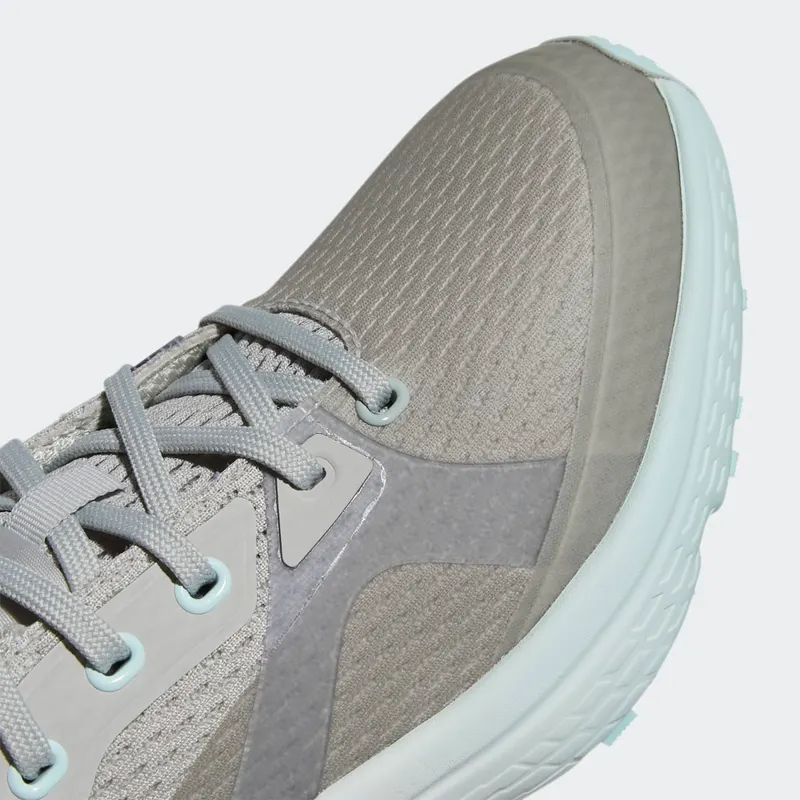 adidas-golfschoenen GX4021