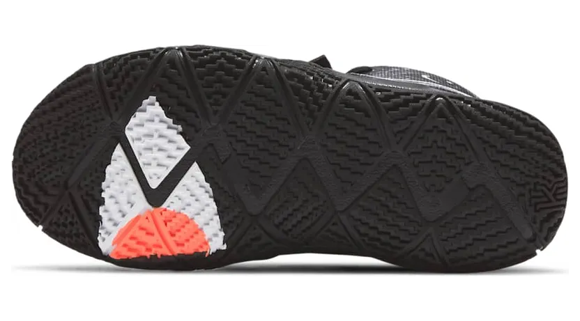 nike-kyrie DA2322-001