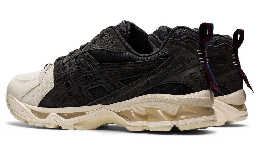 asics-gel-kayano 1201A472-020