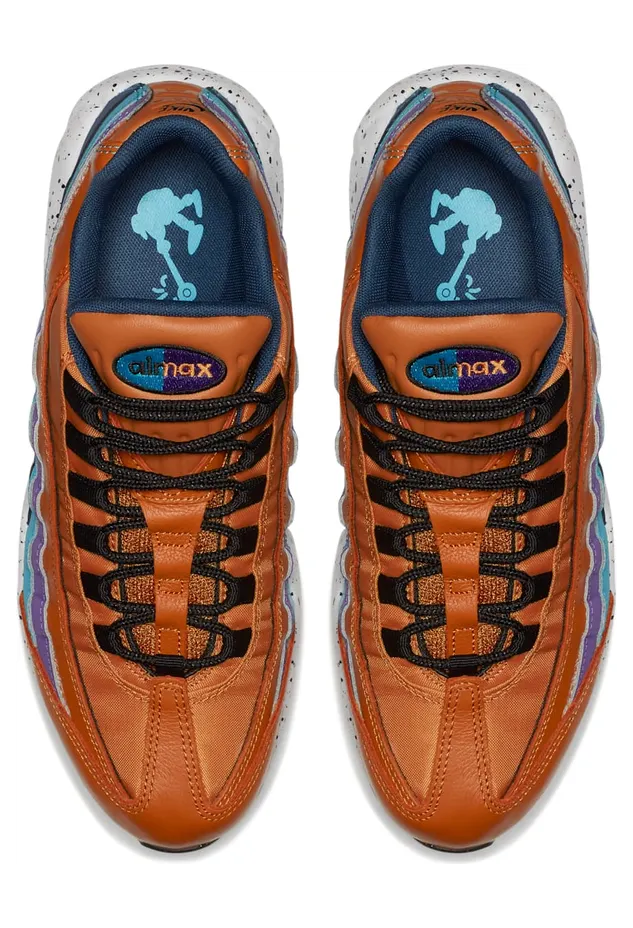 nike-air-max 538416-800