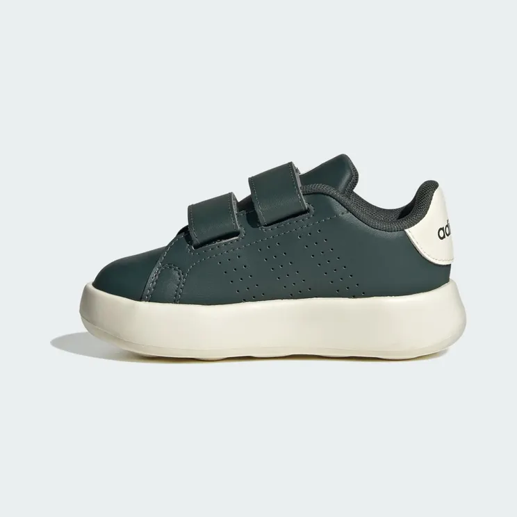 adidas-advantage IH6258