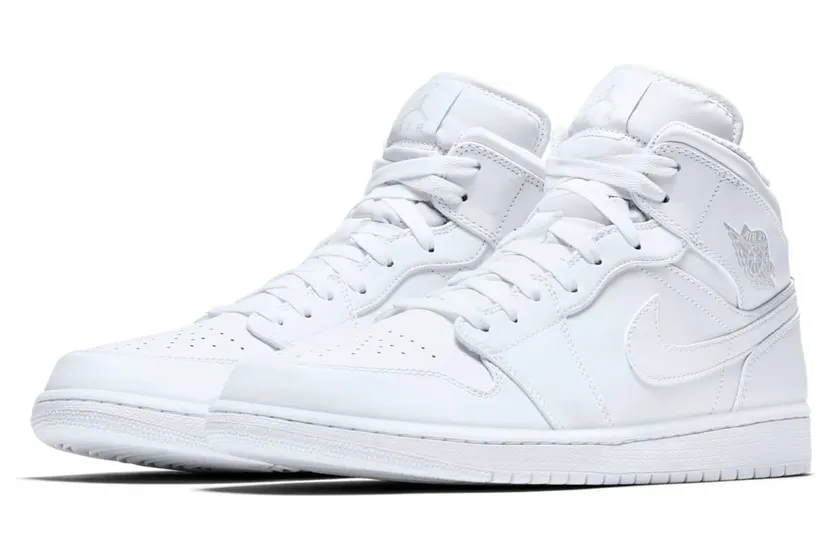 air-jordan-1 554724-104