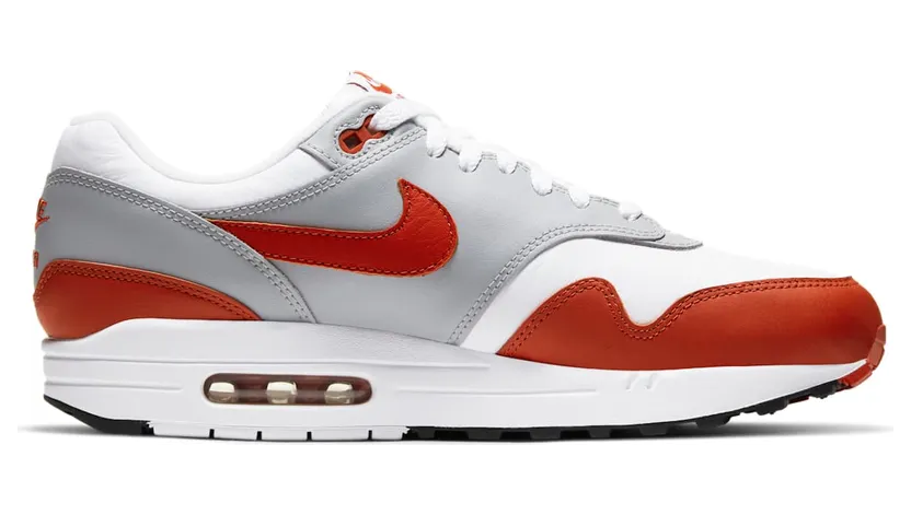 nike-air-max DH4059-102