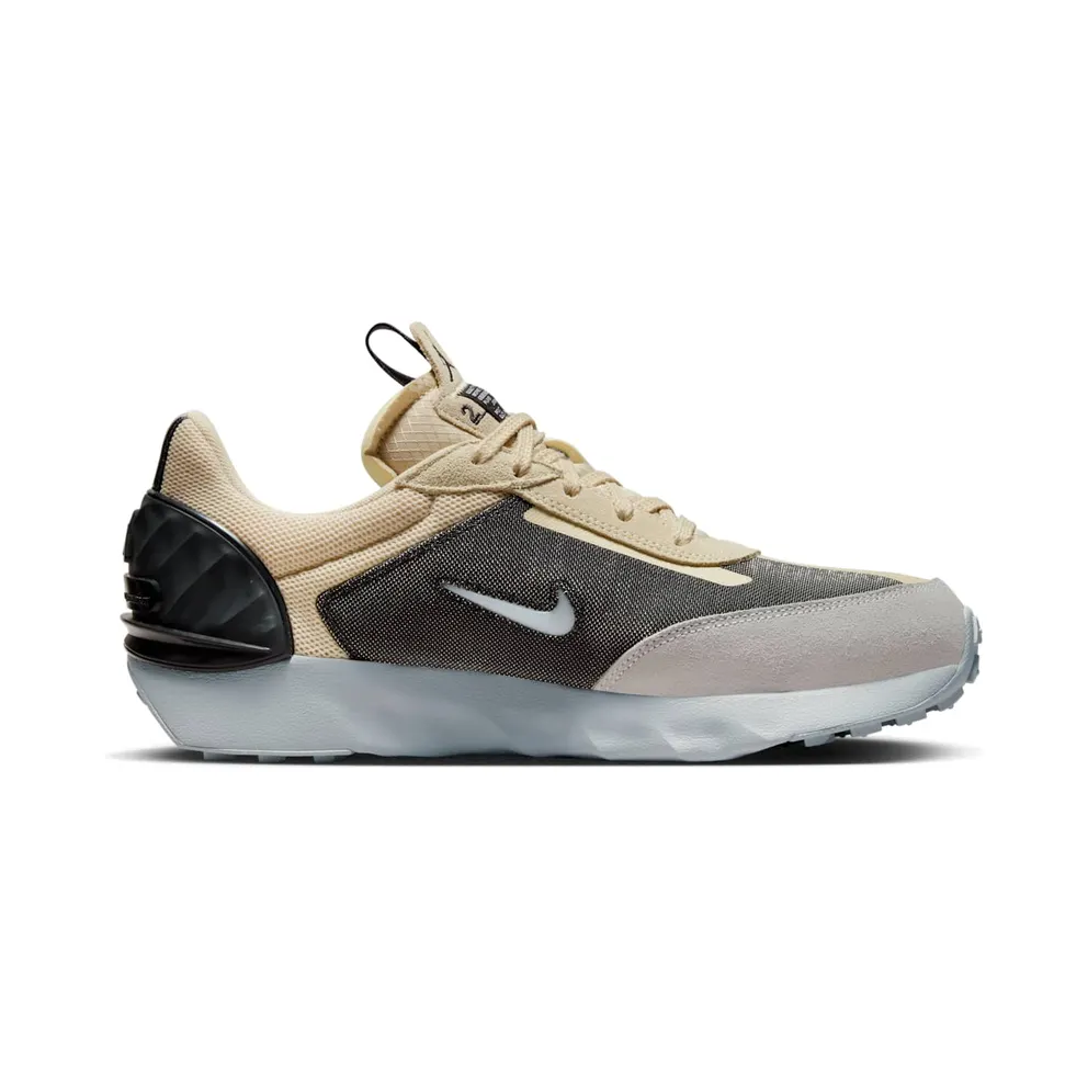 Jordan Granville Pro SP Brown (DM2424-200)