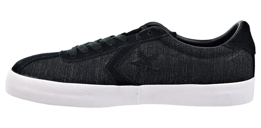 Converse Breakpoint 155581C