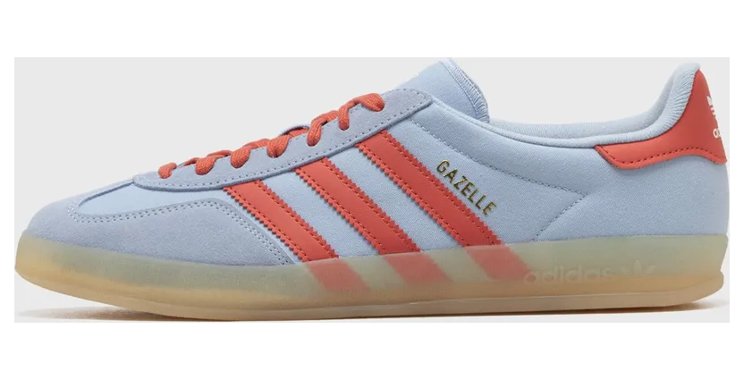 adidas-gazelle JQ8388